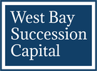 West Bay Succession Capital